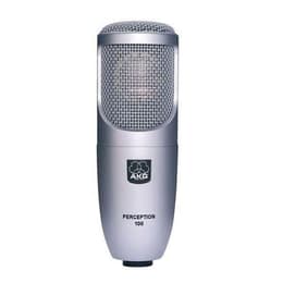 Akg Perception 100 Audiotarvikkeet