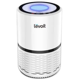 Levoit LV-H132 Ilmanpuhdistin