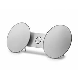 Bang & Olufsen Beoplay A8 Speaker - Valkoinen