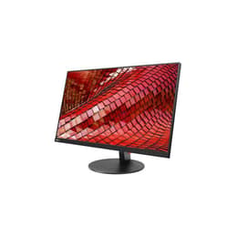 Lenovo ThinkVision T27I Tietokoneen näyttö 27" LED FHD