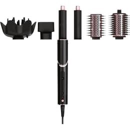 Shark HD440 Hiustenkiharrin