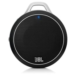Jbl Micro Wireless Speaker Bluetooth - Musta
