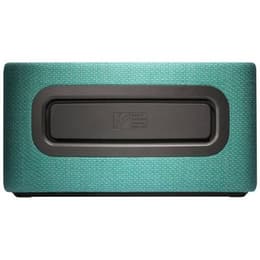Cambridge Yoyo (S) Speaker Bluetooth - Vihreä