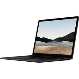 Microsoft Surface Laptop 4 13" Core i5 2.6 GHz - SSD 512 Gt - 16GB QWERTY - Englanti