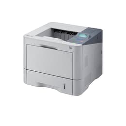 Samsung ML-5010ND Mustavalkolaser