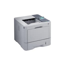Samsung ML-5010ND Mustavalkolaser