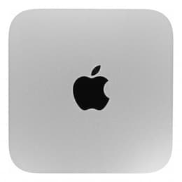 Mac mini (Mid-2011) Core i5 2,3 GHz - HDD 500 GB - 8GB