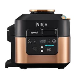 Ninja ON400EUDBCP Monikeitin