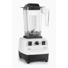 Tehosekoitin Vitamix VM0109 1,5000L - Valkoinen