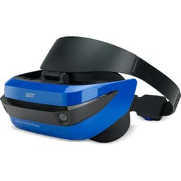 Acer Windows Mixed Reality AH101-D8EY VR lasit - Virtuaalitodellisuus