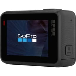 Gopro HERO5 Urheilukamera
