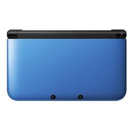 Videopelikonsolit Nintendo 3DS XL