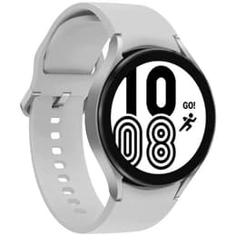Samsung Galaxy Watch4 Bluetooth 44 mm - Hopea