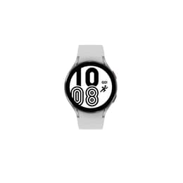 Samsung Galaxy Watch4 Bluetooth 44 mm - Hopea