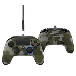Joystick PlayStation 4 Nacon Revolution Pro Controller 2