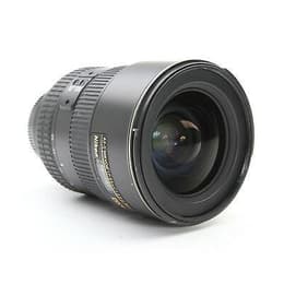 Nikon Objektiivi DX 17-55mm f/2.8