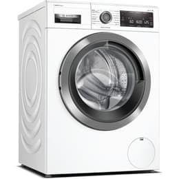 Bosch WAX32LH2FF Pesukone 59,8 cm Esitäytettävä