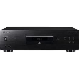 Pioneer Pd-30k CD soitin