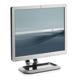 HP L1710 Tietokoneen näyttö 17" LCD SXGA