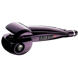 Babyliss Curl Secret C1000E Hiustenkiharrin