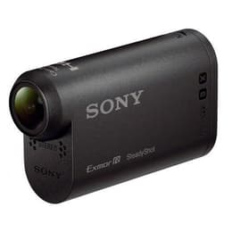 Sony HDR-AS15 Urheilukamera