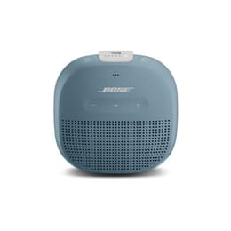 Bose SoundLink Micro Speaker Bluetooth - Sininen
