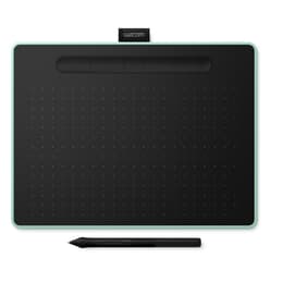 Wacom Intuos CTL-6100WL/K1-BX Grafiikktabletti