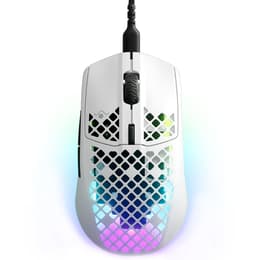 Steelseries Aerox 3 Hiiri