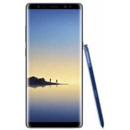 Galaxy Note8