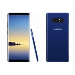 Galaxy Note8