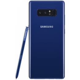 Galaxy Note8