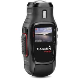 Garmin VIRB 010-01088-01 Urheilukamera