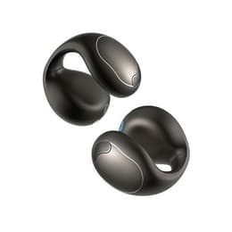 Soundcore C40I Kuulokkeet Bluetooth Melunvähennin