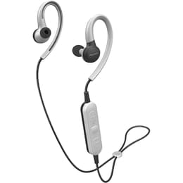 Pioneer SE-E6BT-B Kuulokkeet In-Ear Bluetooth