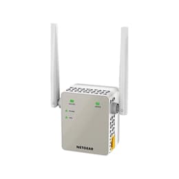 Netgear EX6120-100UKS Wi-Fi-toistaja