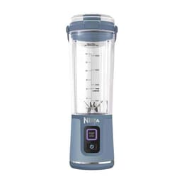 Tehosekoitin Ninja BC151EUNV 0,5300L - Sininen
