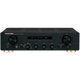 Marantz PM6002 Vahvistimet