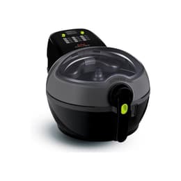 Seb Frittikeitin Actifry Original Plus GH840800