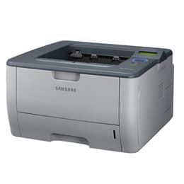Samsung ML-2855ND Mustavalkolaser