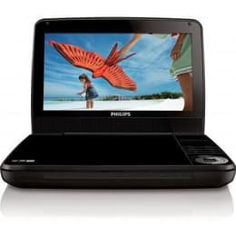 Philips PD7001B/12 DVD-soitin