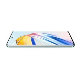 Honor X9b 256GB - Vihreä - Lukitsematon