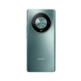 Honor X9b 256GB - Vihreä - Lukitsematon
