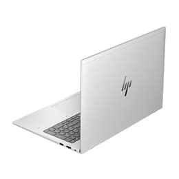HP EliteBook 6 G1i AI PC Wolf Pro Security Edition 16" Core Ultra 5 GHz - 512 Gt SSD - 16GB AZERTY - Ranska
