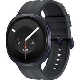 Samsung Galaxy Watch9 Bluetooth 44 mm - Musta