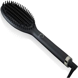 Ghd Glide Muotoiluharja