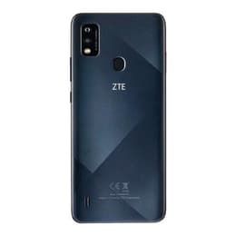 ZTE Blade A51 32GB - Harmaa - Lukitsematon - Dual-SIM