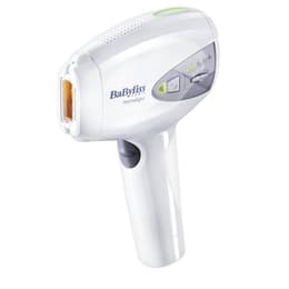 IPL Babyliss G945E