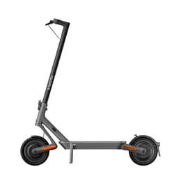 Xiaomi 4 Ultra Sähköpotkulauta