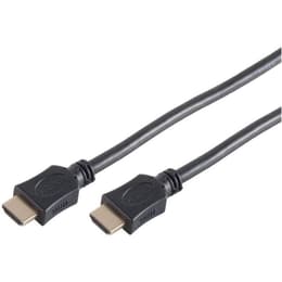 Evo Hdmi Kaapeli
