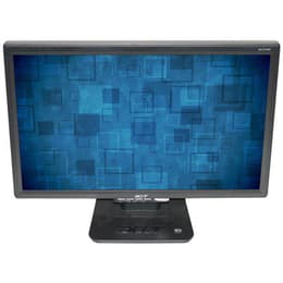 Acer AL2216W Tietokoneen näyttö 22" LCD